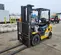 2019 Komatsu FG25T-16 Warehouse Forklift