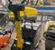 2022 BOMAG BPR60/65DE Vibratory Plate Compactor