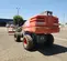 2016 Skyjack SJ61T Boom Lift