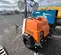 2018 Magnum Pro MLT6SM-STD3 Portable Light Tower