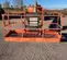 2016 JLG 800S Boom Lift