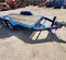 2021 Felling FT-10 IT-I-W Trailer