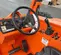 2017 SKYTRAK 6036 Forklift