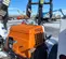 2022 Generac MLT6SKDS Portable Light Tower