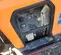 2021 Generac MLTS-4 Portable Light Tower