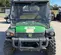 2021 John Deere XUV855M S4 Utility Vehicle