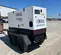 2019 Magnum Pro MMG45IF4 Diesel Generator