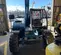 2018 Genie GTH-5519 Forklift