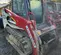 2021 Takeuchi TL12R2-CR Track Loader