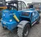 2020 Genie GTH-5519 Forklift