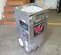2017 PHOENIX PD850 Dehumidifier