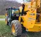 2018 JCB 512-56 S Forklift