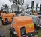 2018 Generac MLT6SM Portable Light Tower