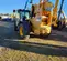 2018 JCB 512-56 S Forklift