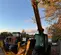 2018 JCB 512-56 S Forklift
