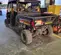 2021 Polaris PRO XD 4000D Utility Vehicle