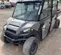 2020 Polaris PRO XD 4000D Utility Vehicle