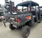 2022 Polaris PRO XD MID-SIZE Utility Vehicle