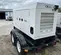 2016 Wacker Neuson G70 T4I Diesel Generator