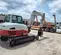 2020 Takeuchi TB290C Mini Excavator