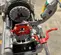 2018 RIDGID 535 Pipe Threading