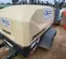 2021 Doosan C185WDO-T4F Air Compressor