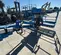 2017 Genie S-85 Boom Lift
