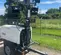 2018 Atlas Copco V5+LED Portable Light Tower