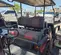 2021 EVOLUTION CLASSIC 4 PRO Utility Vehicle
