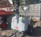 2020 Wacker Neuson LTV6L Portable Light Tower