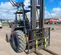 2018 Case 588H Forklift