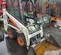 2018 Bobcat S70 Track Loader