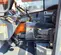 2016 XTREME XR1255 Forklift