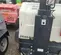 2018 Allmand NL-V Portable Light Tower