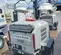 2019 Wacker Neuson LTV6L Portable Light Tower