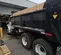 2019 Freightliner M2 106 DUMP Truck