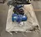 2011 JD NEUHAUS 3-6 TI PROFI Hoist