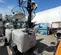 2017 Wacker Neuson LTV6K Portable Light Tower