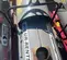 2022 Frost-Fighter IDF350-II Indirect Fired Heater