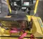 2017 HYSTER H50FT Warehouse Forklift