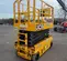 2017 JCB S3246E Scissor Lift