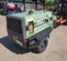 2019 Sullair 185DPQ-KU-T3 Air Compressor