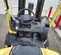 2018 HYSTER H50XT Warehouse Forklift