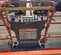 2017 JLG 600S Boom Lift