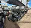 2022 EVOLUTION CLASSIC 4 PRO Utility Vehicle