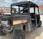 2021 Polaris PRO XD 4000D Utility Vehicle