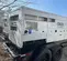 2012 Cummins C200D6R Diesel Generator