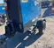 2020 Miller Welders BIG BLUE 500PRO Welder