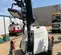 2021 Generac MLTS-2 Portable Light Tower