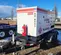 2015 Cummins C60 D6R Diesel Generator
